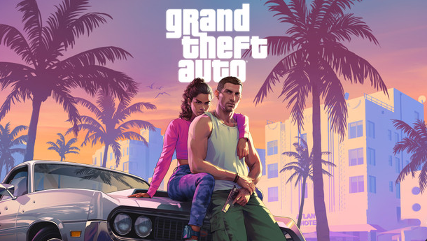 Fan de GTA 6 espía sede de Rockstar para predecir el Tráiler 3