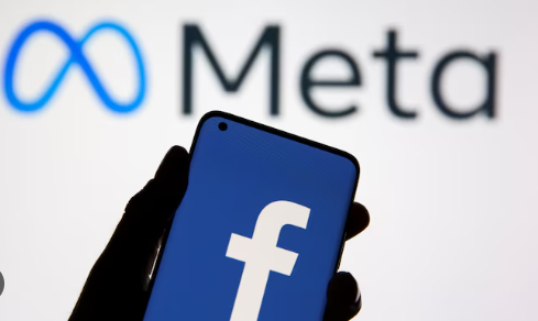 Meta's Applied AI Draft: Screen Recording, Hot Mics, and Gulag Tears