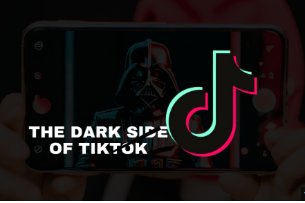 La verdad sobre los peligrosos retos virales de TikTok
